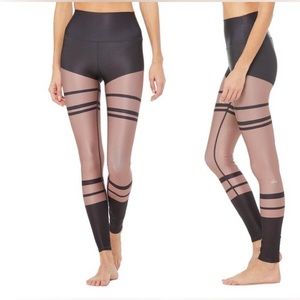 Alo Yoga Legging